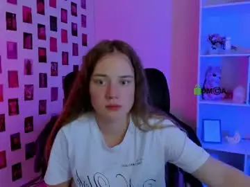 Chaturbate Live Sex Cam of sadie_peach