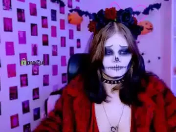 Chaturbate Sex Chat of sadie_peach