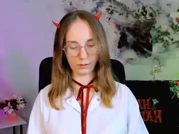 Chaturbate Nude Webcam of sadie_peach