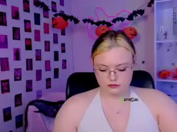 Chaturbate Live Sex of sadie_peach