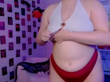 Chaturbate Adult Webcams of sadie_peach