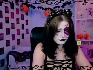Chaturbate Adult Webcams of sadie_peach