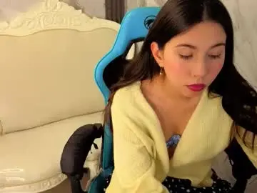 Chaturbate Free Porn Cam of sarita22_a