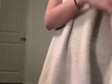 Chaturbate Best Webcam of siennaaaaa