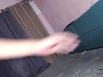 Chaturbate Adult Webcams of sluttycent