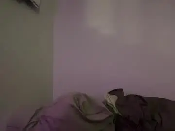 Chaturbate Live Sex of stargirlrising