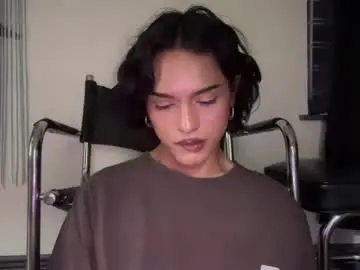 Chaturbate Adult Webcam of stargirlrising