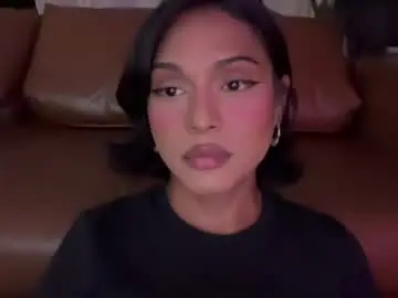 Chaturbate Sex Cam of stargirlrising
