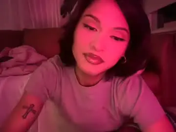 Chaturbate Best Webcam of stargirlrising