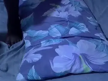 Chaturbate Live Porn of tamara_shaniz