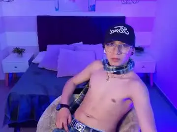 Chaturbate Live Porn of thejacoob