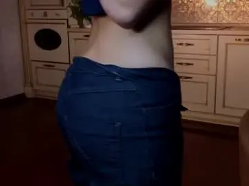 Chaturbate Best live sex cam show of vickiebonte