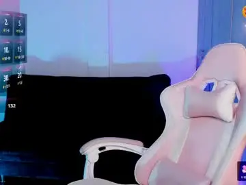 Chaturbate Best live sex cam show of victoria_smile_