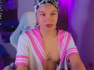 Chaturbate Best Webcam of with_me1