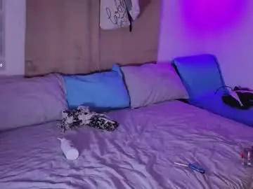 Chaturbate Private Sex Chat of with_me1