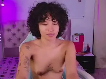 Chaturbate Adult Webcams of with_me1