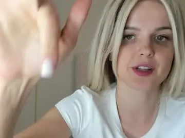 Chaturbate Sex Chat of yesonee