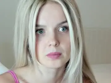 Chaturbate Free Live Porn of yesonee