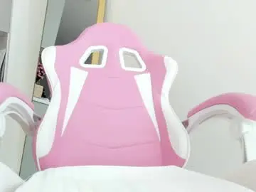 Chaturbate Live Sex Cam of yesonee