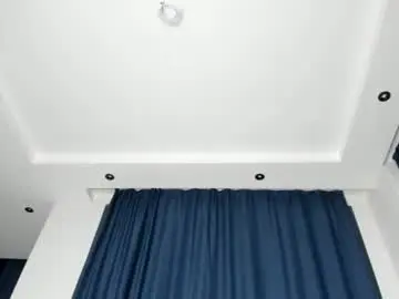 Chaturbate Free Live Porn of yesonee