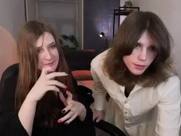 Chaturbate Best live sex cam show of zoeylovesluna