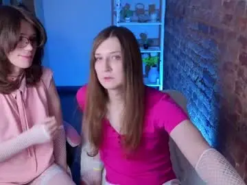 Chaturbate Best live sex cam show of zoeylovesluna