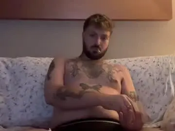Chaturbate Live Sex of alexxx68_fun