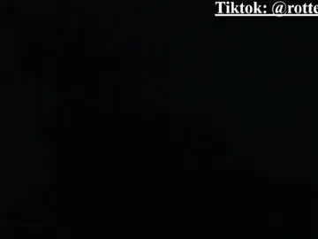 Chaturbate Nude Webcam of angelratt