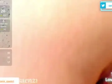 Chaturbate Best Webcam of bad_thing1