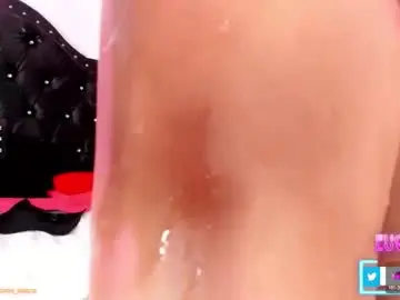 Chaturbate Adult Video Chat of bad_thing1