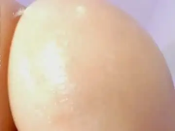 Chaturbate Sex Chat of bad_thing1