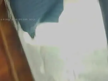 Chaturbate Live Sex Cam of brujoreal1987