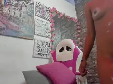 Chaturbate Best live sex cam show of candy_kiss__