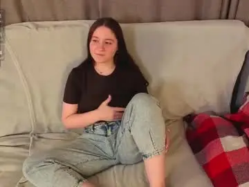 Chaturbate Sex Cam of cutierudy