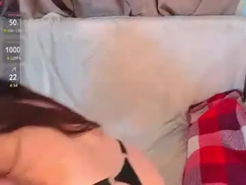 Chaturbate Free Live Porn of cutierudy