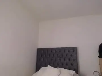 Chaturbate Private Sex Chat of daniel_sherlock