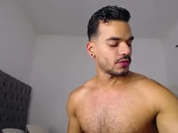 Chaturbate Watch Live Sex Cams of daniel_sherlock