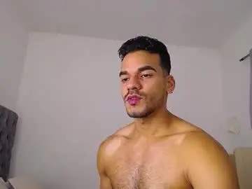 Chaturbate Nude Webcam of daniel_sherlock