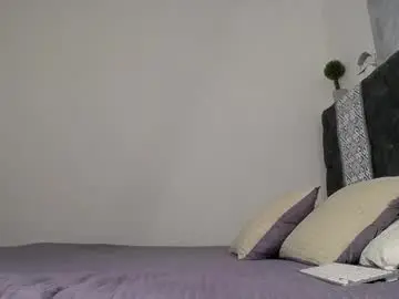 Chaturbate Free Live Porn of daniel_sherlock