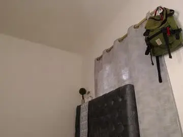 Chaturbate Private Sex Chat of daniel_sherlock
