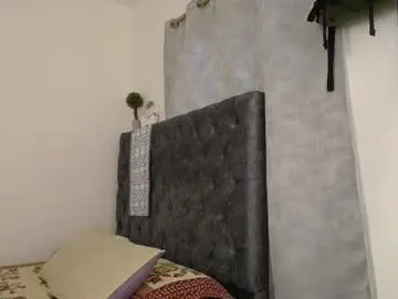 Chaturbate Live Porn of daniel_sherlock