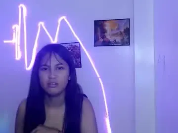 Chaturbate Best Webcam of dess_morena