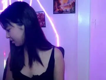 Chaturbate Adult Video Chat of dess_morena