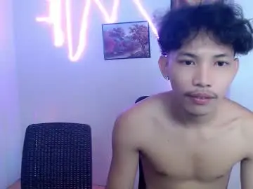 Chaturbate Adult Webcams of dess_morena