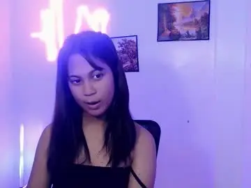 Chaturbate Live Sex Cam of dess_morena