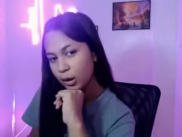 Chaturbate Best live sex cam show of dess_morena