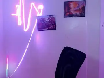 Chaturbate Watch Live Sex Cams of dess_morena
