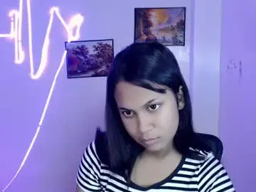 Chaturbate Sex Chat of dess_morena