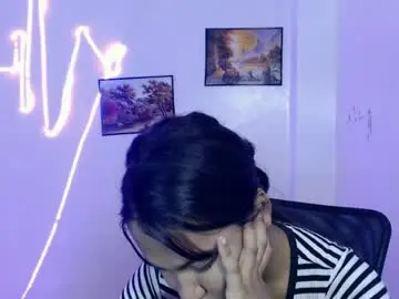 Chaturbate Adult Webcam of dess_morena
