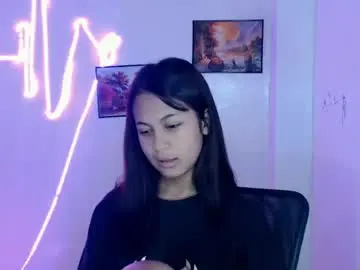 Chaturbate Adult Webcam of dess_morena